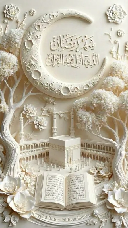 Eksklyuziv 3D devor san’ati (barelyef, rospis, kartina)