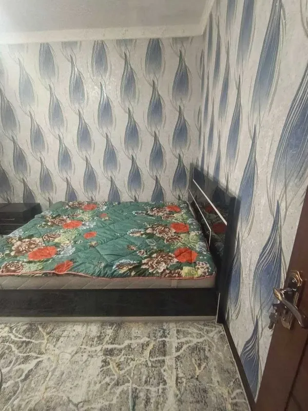 Уй сотилади 2 хона — фото 4
