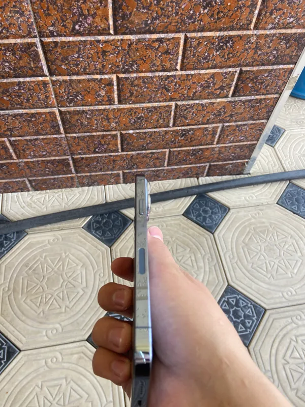 Iphone 13 pro max 3 Iphone 13 pro max 3