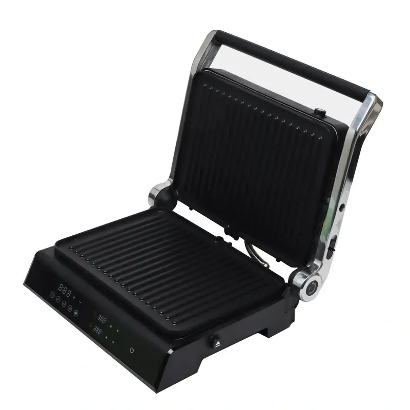 Электрогриль Artel GT-60A — фото 5