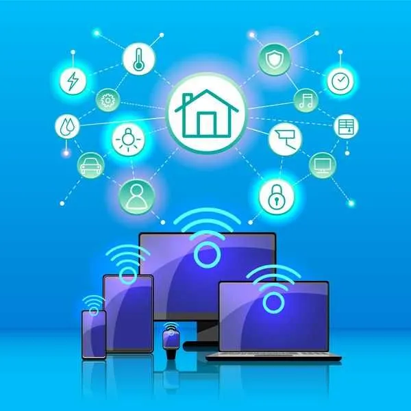 Плохой Wi-Fi? Медленный интернет? Настрою сеть