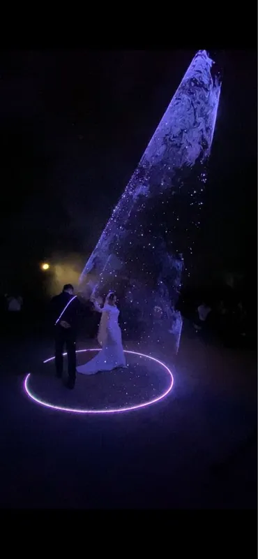 Prodaja sotiladi. Zolushka effekt. Lazer. Toy uchun
