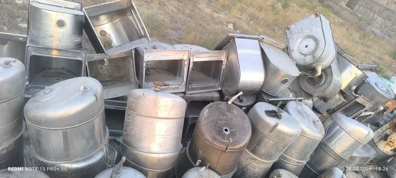 Bak kirgizya volga ural baklar 3 Bak kirgizya volga ural baklar 3