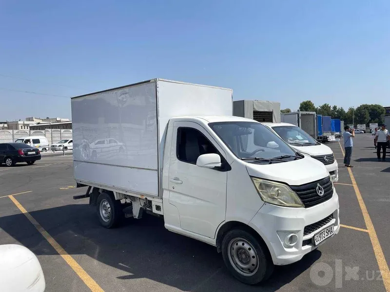 Changan 2019 Changan 2021 5 Changan 2019 Changan 2021 5