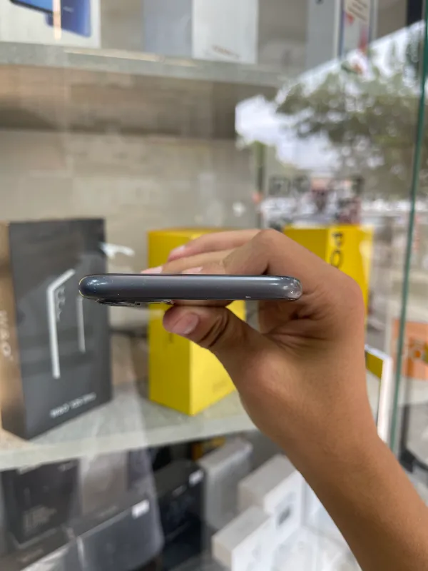 Iphone 11 4 Iphone 11 4