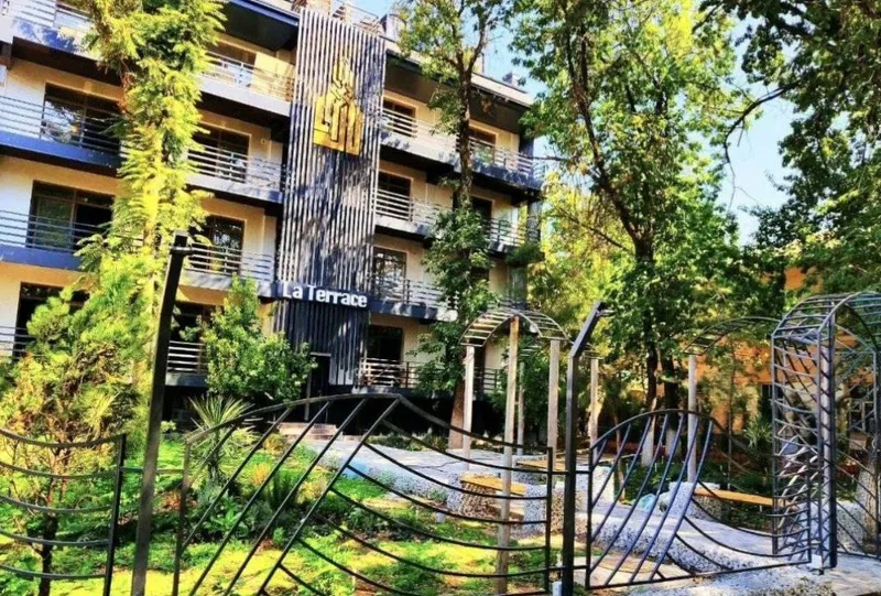 Продажа квартиры
