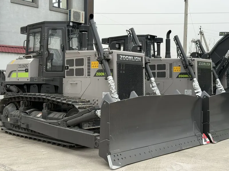 Бульдозер Buldozer Zoomlion продажа рассрочку кредит лизинг наличными Бульдозер Buldozer Zoomlion продажа рассрочку кредит лизинг наличными