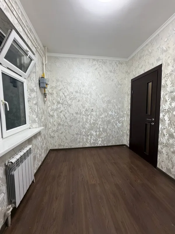 Янгихаёт 10-й худуд
2/1/9 | 60 м2 4 Янгихаёт 10-й худуд
2/1/9 | 60 м2 4