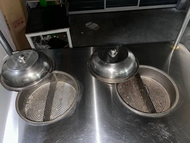 Кукуруза аппарат 1.500$ 6 Кукуруза аппарат 1.500$ 6