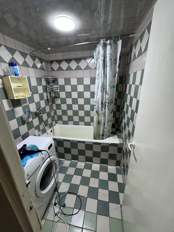 Квартира, Юнусабад 4 2 Квартира, Юнусабад 4 2