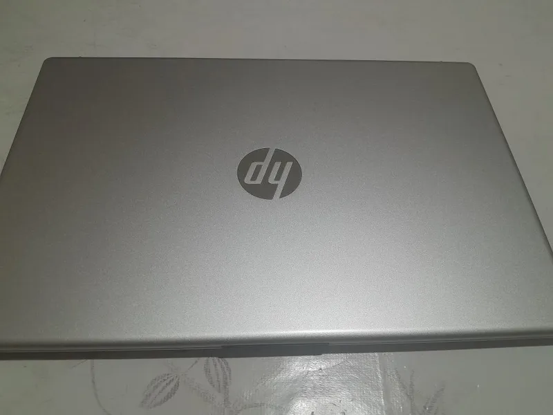 Hp 250 G10 core i5 1334 U DDR4 8ГБ SSD 512 ГБ 15.6 FHD Windows — фото 1