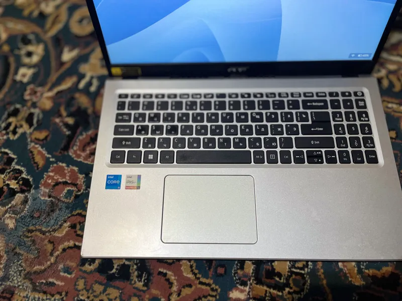 Acer Aspire 3 2 Acer Aspire 3 2