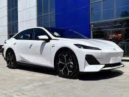 Changan Deepal SL03 200 Max halol nasiya orqali chiqarib beramiz
