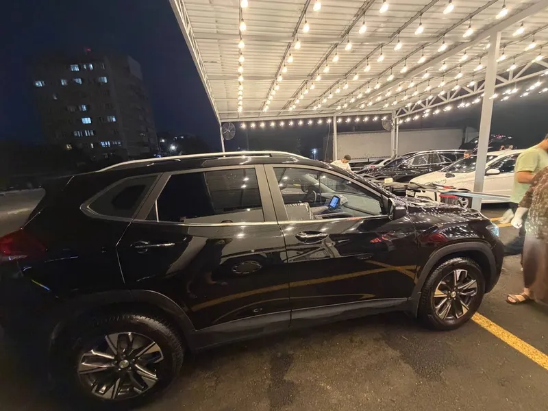 Трекр 2 мошина сотилади автомат каробка 3 Трекр 2 мошина сотилади автомат каробка 3