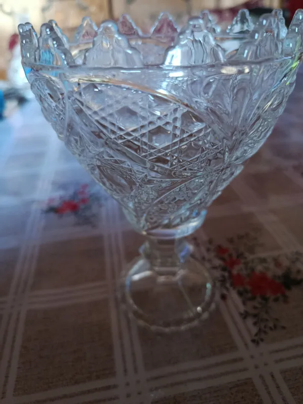 Чиройли