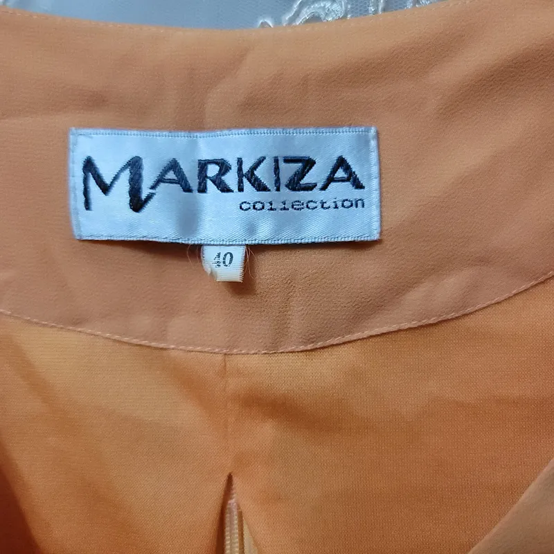 Koylak  40 razmer b/u holati yahshi — фото 2