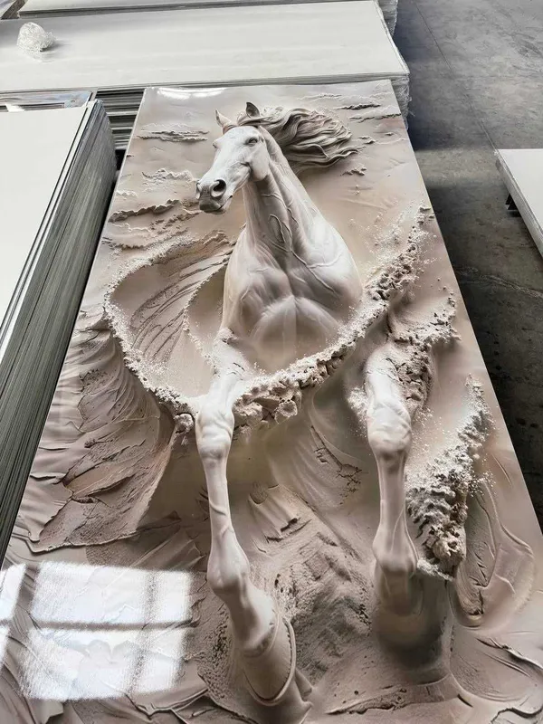 3D Interyer Panellari Sotiladi 7
