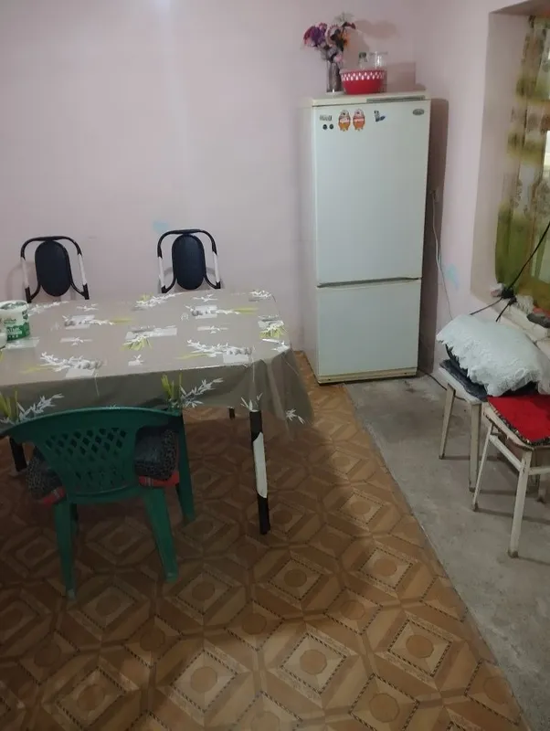 Срочно Ховли Уй Сотилади -Срочно Дом Продаётся — фото 1