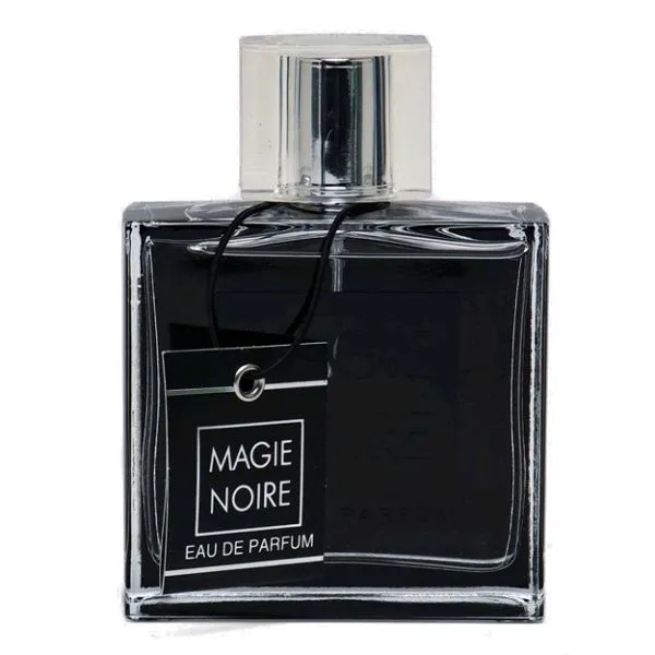Magie noire - erkaklar uchun ideal parfum — фото 2