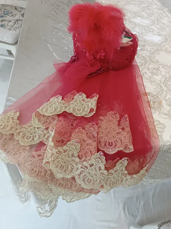 аксессуар 2 аксессуар 2