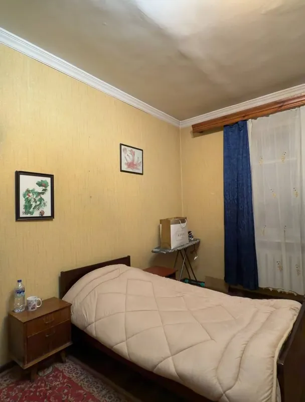 Продаётся 3+1 дуплекс (Буюк ипак йули) Продаётся 3+1 дуплекс (Буюк ипак йули)