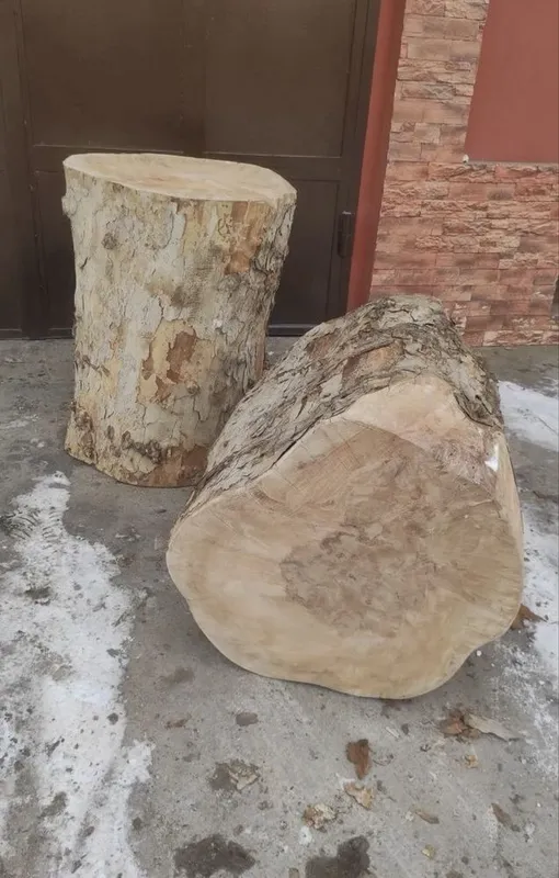 Кунда 60х60 тут тунка 85см кассобларга