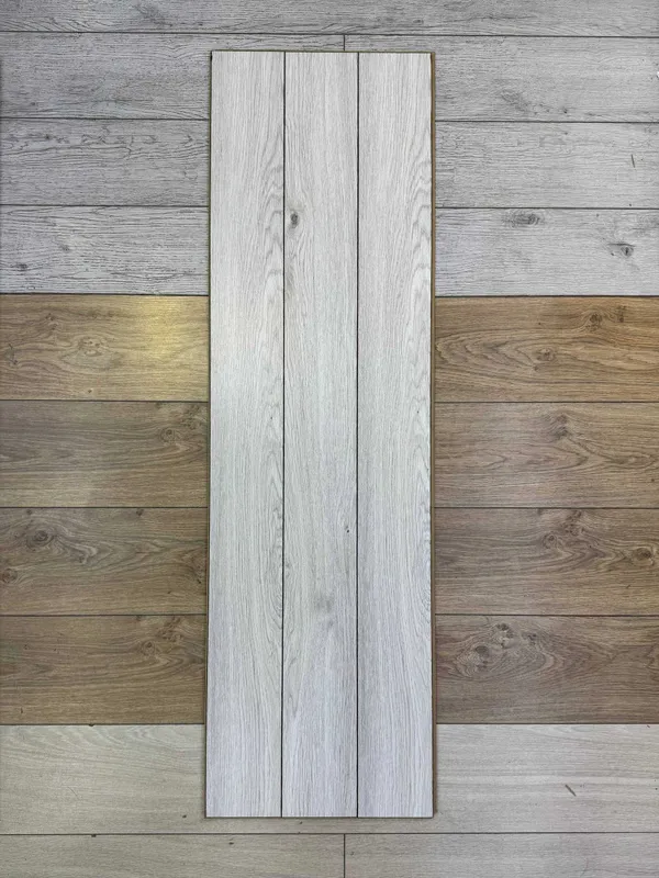 Tarket Laminad — фото 1