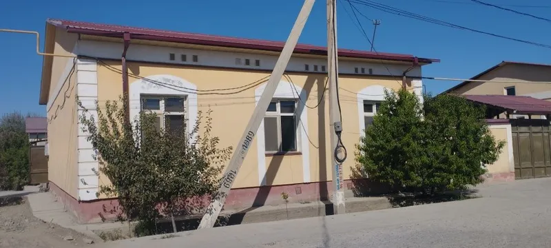 Коттедж сотилади!!! 2 Коттедж сотилади!!! 2