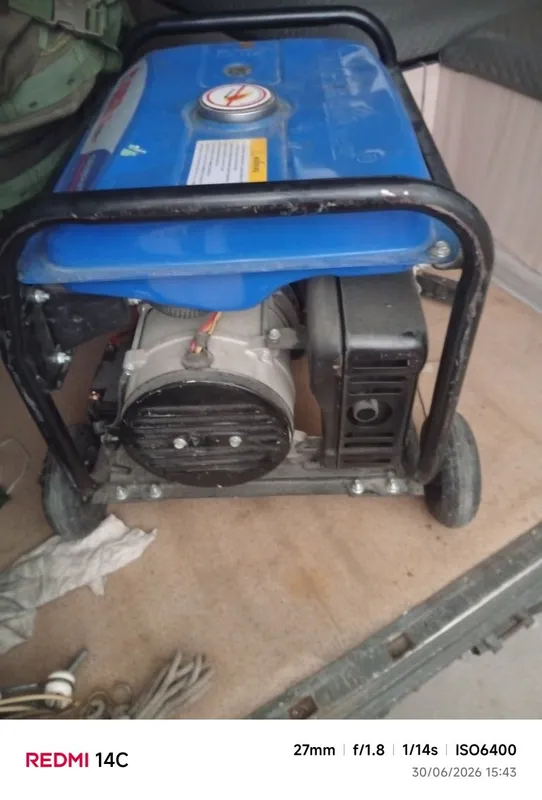 dvijok 2.5 voltli 2 dvijok 2.5 voltli 2