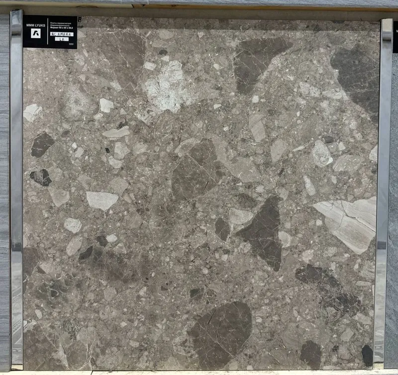 Lux 60 x 60 kafel / кафель оптом нархда — фото 4