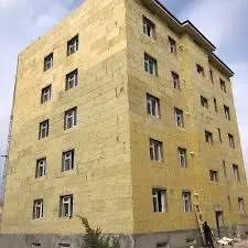Базальт оптом нархда,bazalt optom narxda,bazalt arzon narxda — фото 4