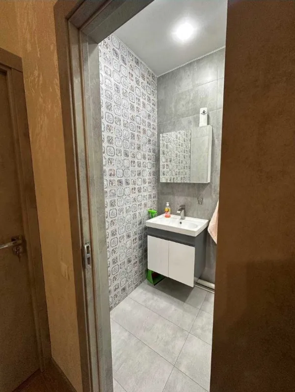 2-комнатная квартира, 82 м2, Юнусабад 9