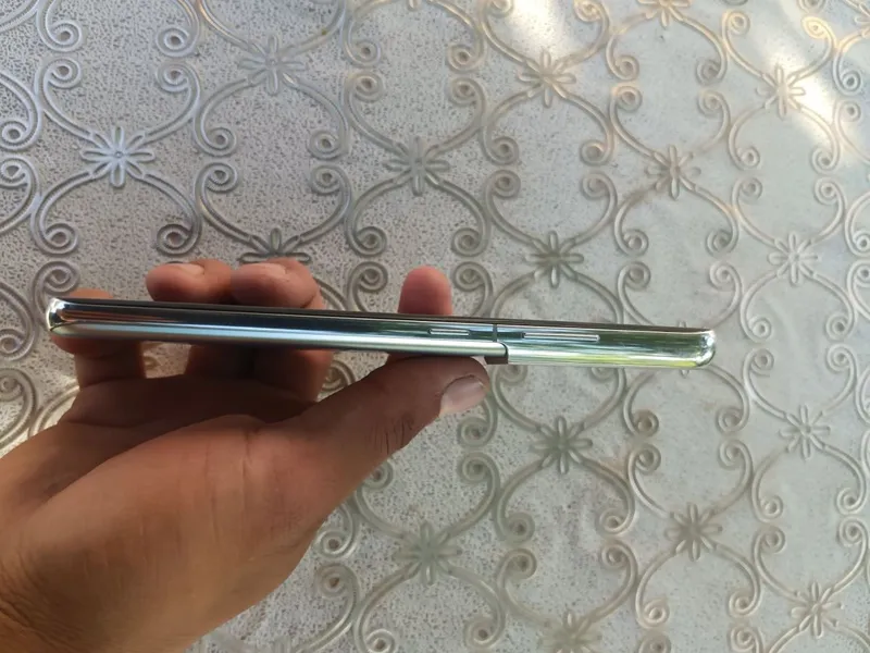 Samsung S21 ultra 5G 4 Samsung S21 ultra 5G 4