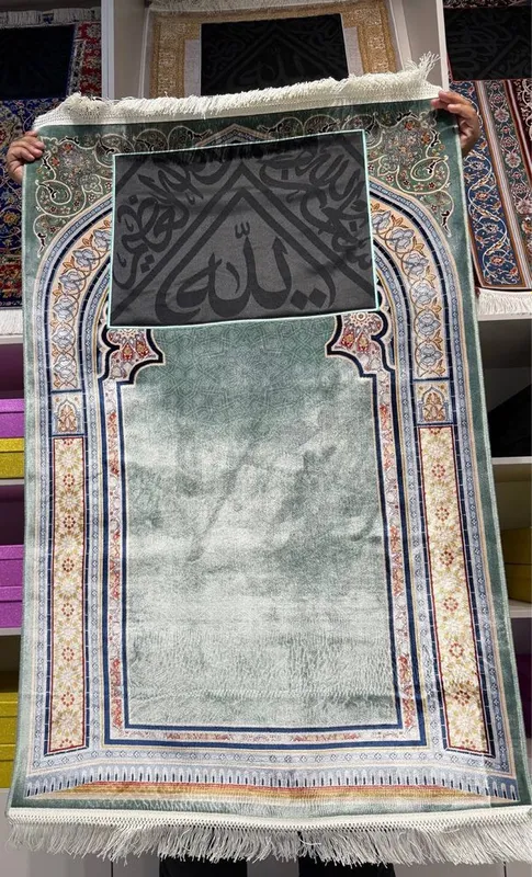 Kisvali joynamozlar 5 Kisvali joynamozlar 5