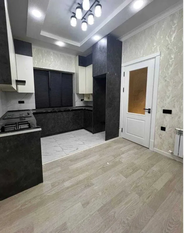 Продажа Евродома в Хасанбае, 1.5-сотки ( 14729 ) — фото 2