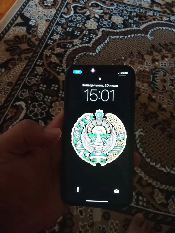 iphone 11 64gb 71% radony, не вскрытая коробка есть 3 iphone 11 64gb 71% radony, не вскрытая коробка есть 3