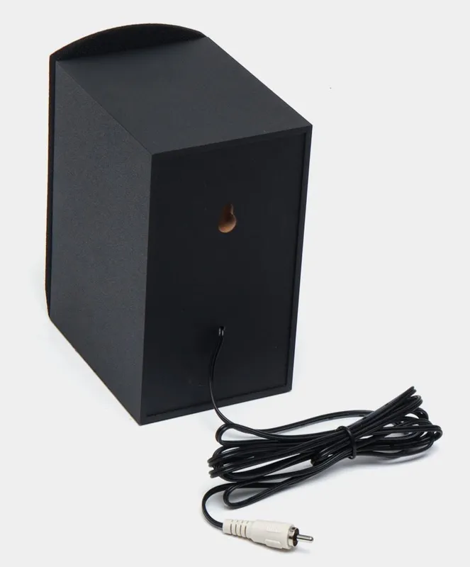 Колонка EDIFIER M206BT 4 Колонка EDIFIER M206BT 4