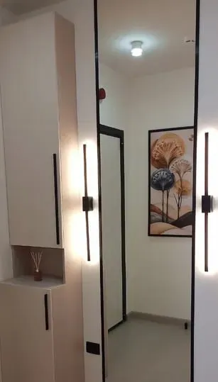 67 m² 2 xonali kvartira sotiladi · ID 6972 5