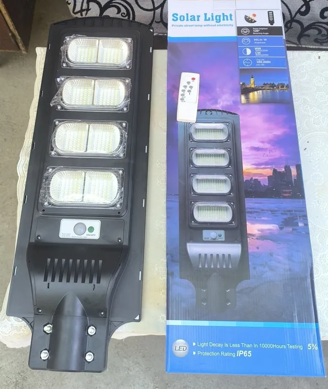 Солнечный прожектор 300W новый 1 Солнечный прожектор 300W новый 1