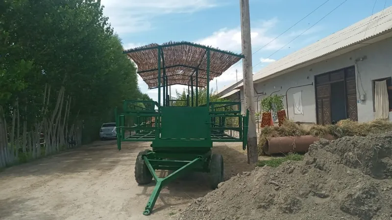 Pirisep sotiladi 1 Pirisep sotiladi 1