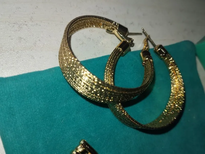 Bejirim zirak) ayollar qoʻl soati — фото 2