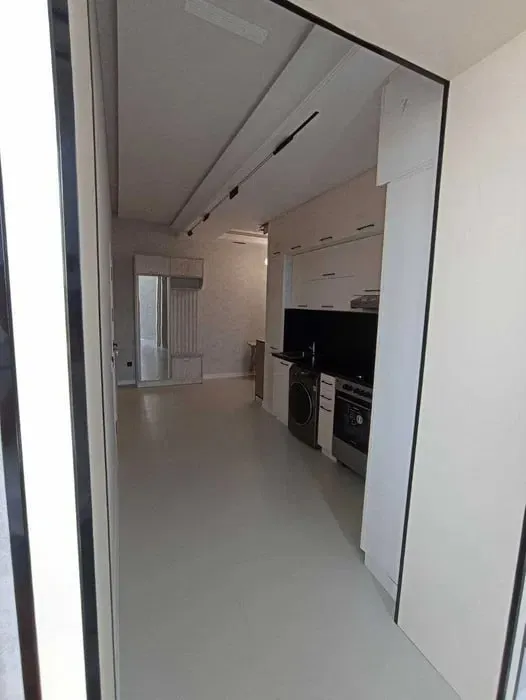 Сдается 2-комнатная квартира (Юнусабадский район, ориентир: Yunusabad Residency) — фото 5