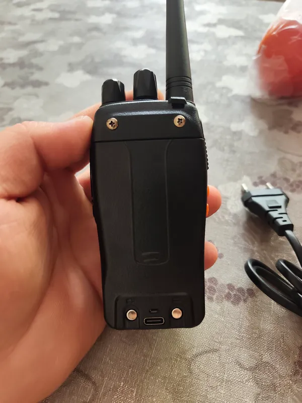 ratsiya 888s 4 ratsiya 888s 4