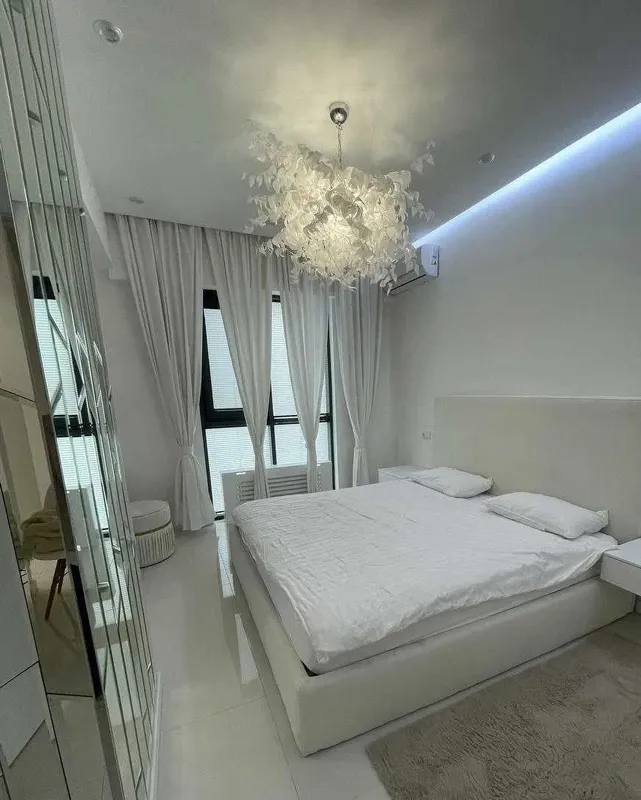 Юнусабад 18-кв • 2 комнаты • 60 м² • 3/12 этаж 4 Юнусабад 18-кв • 2 комнаты • 60 м² • 3/12 этаж 4