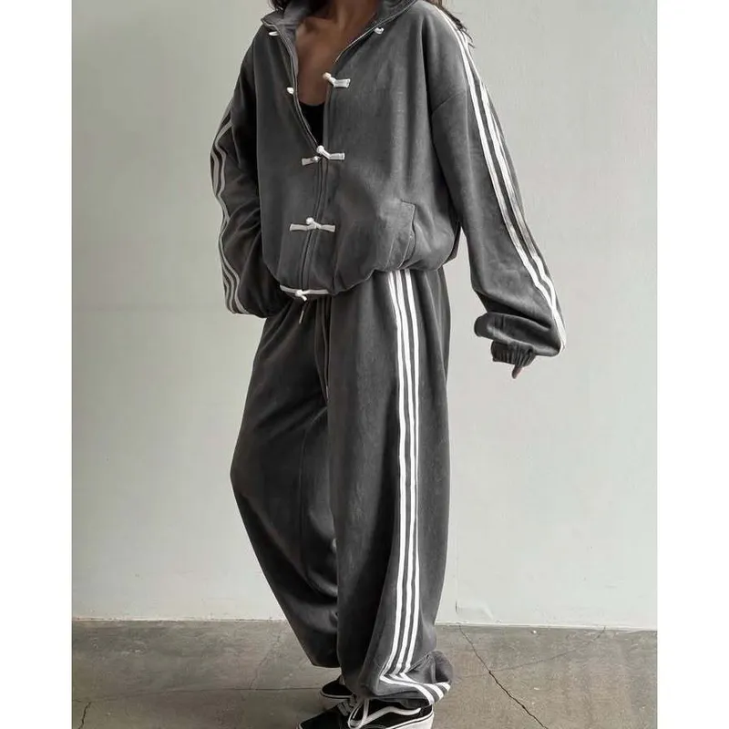 new collection 3