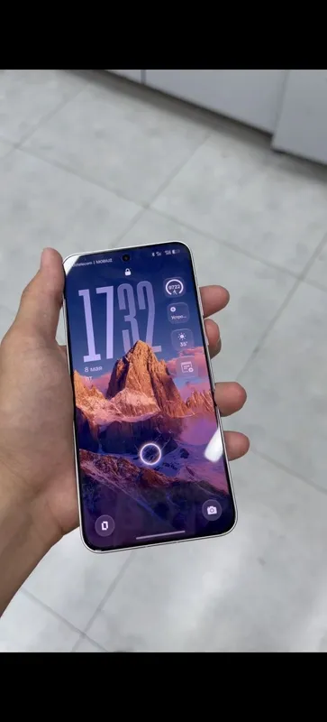 one plus ace6 sotiladi 2 one plus ace6 sotiladi 2