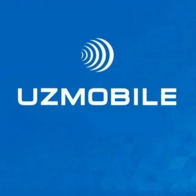Номер Uztelecom (Bronze) 2 Номер Uztelecom (Bronze) 2