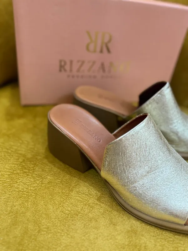 Rizzano 3