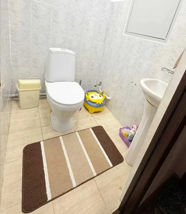 Сдается квартира — фото 6