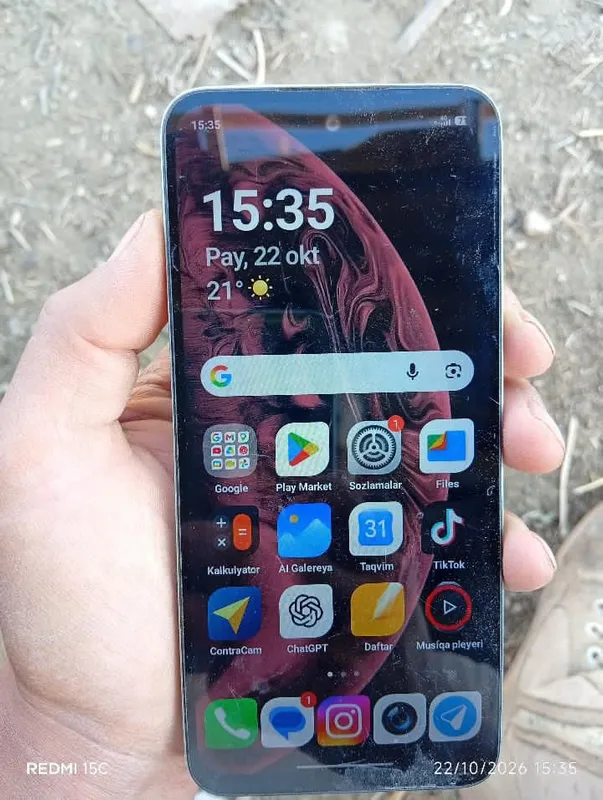 infinix hot 60i 128 6 infinix hot 60i 128 6